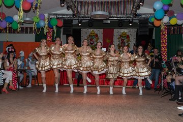 Bild 87 - Latuff Wiemersdorf